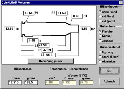 Huelse-7555.jpg